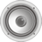 01. om ami dewa hri.mp3